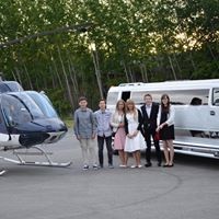 Profile Picture of Michael Klaucke (@klauckemichael) on Pinterest