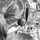 Profile Picture of Carol Cooley (@zahava222) on Pinterest