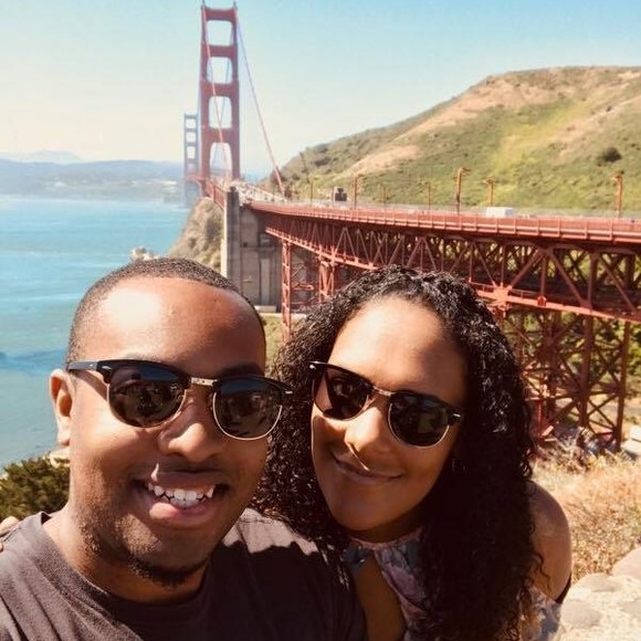 Profile Picture of Jorel Mccree (@jamccree) on Poshmark