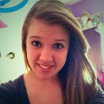 Profile Picture of Alyssa Zielinski (@alyssarose927) on Instagram