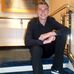 Profile Picture of Jordan Buffington (@jordan.buffington.923) on Facebook