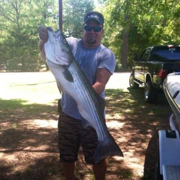 Profile Picture of Craig Baird (@craig1968) on Poshmark