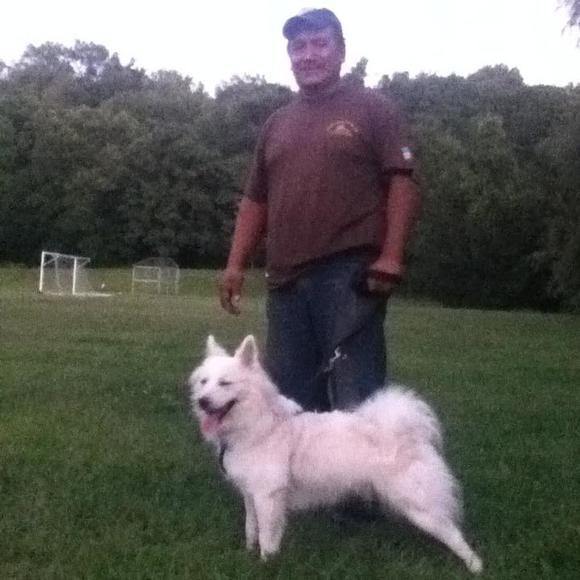 Profile Picture of Sergio Rocha (@mrcheto) on Poshmark