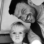 Profile Picture of JUSTIN KAY-CLOUGH 🏌️‍♂️ (@justinkayclough) on Instagram