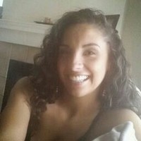 Profile Picture of Amber Debaca (@amber-debaca) on Quora
