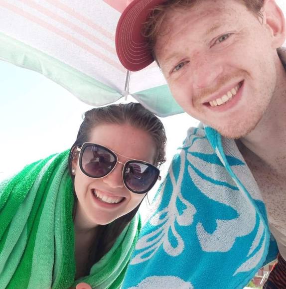 Profile Picture of Alyssa Vianese (@avianese) on Poshmark