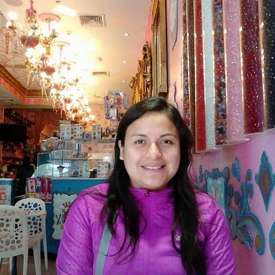 Keithsy Inciso - Twitter Profile Picture of Keithsy Inciso (@caseyfic) on Twitter