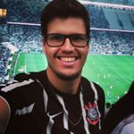 Profile Picture of David Drezza Neto (@david.drezza) on Instagram