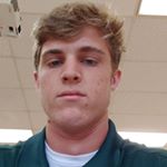 Profile Picture of St. Joyce (@earlychristians1234) on Instagram