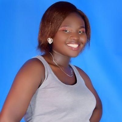 Profile Picture of Dominic Nancy (@DominicNancy3) on Twitter