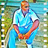 Profile Picture of corey Kinney (@JustEyeCee1) on Flickr