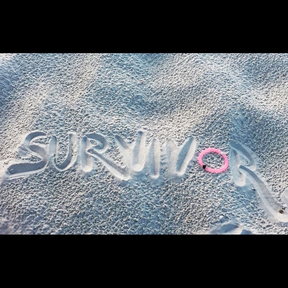 Profile Picture of Sam Harrington (@sammih04) on Poshmark