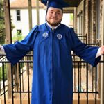 Charlie Cummins - Instagram Profile Picture of Charlie Cummins (@the_chuck_cummins) on Instagram