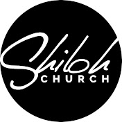 Profile Picture of Shiloh Church Oakland (@ShilohChurchOakland) on Youtube