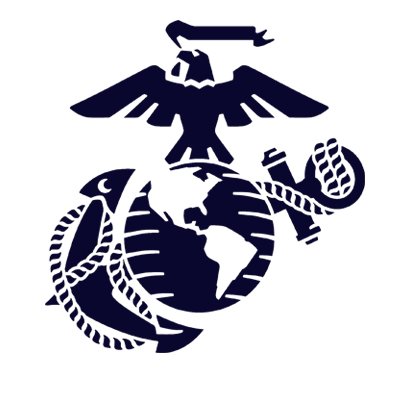 Profile Picture of U.S. Marines (@@USMC) on Twitter