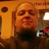 Profile Picture of Shawn Doan (@shawn-doan-5) on Quora