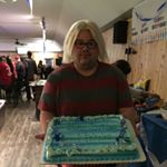 Profile Picture of Nicholas Quirk (@nquirk23) on Instagram