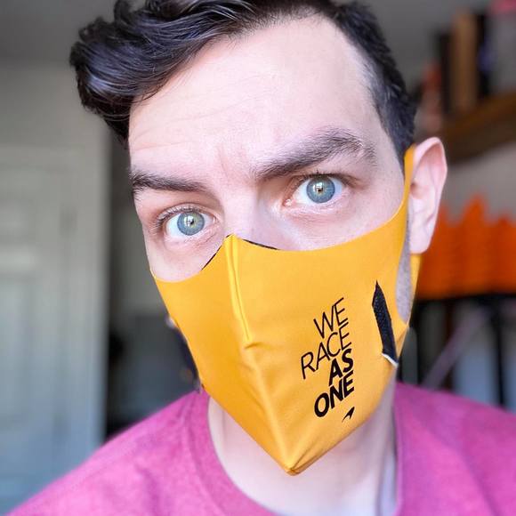 Profile Picture of Keith Hatton (@keithhatton) on Poshmark