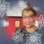 Profile Picture of Brenda Lott (@brenda.lott.790) on Instagram