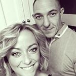 Profile Picture of Carl Huggins (@huggins.carl) on Instagram