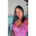 Profile Picture of Beatriiz Andrade (@beatriiz.andrade.33) on Facebook