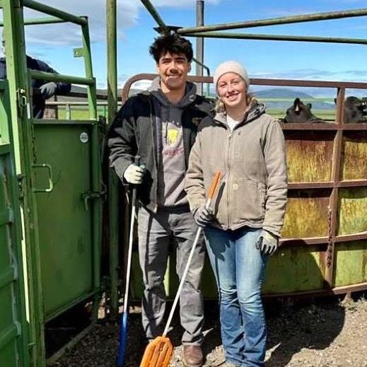 Profile Picture of Adan Lucatero (@adanlucatero) on Tiktok