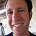 Profile Picture of Michael Richter (@mikeydance) on Flickr