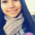 Profile Picture of Gisselle Rivas (@gisselle12.rivas) on Instagram