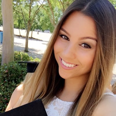 Profile Picture of Jennifer Winick (@matthewwinick) on Twitter