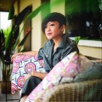 Profile Picture of Julie Sovann Ouk (@julie_sovann_ouk_jkandco) on Instagram