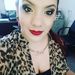 Profile Picture of Isabel Barreras (@izzy1989) on Pinterest