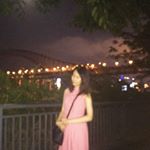 Profile Picture of KateGao (@kategao1010) on Instagram