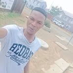 Profile Picture of Kellen Andrew (@Kellen-Andrew) on Facebook