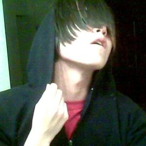 Profile Picture of Myron Maze (@myronmaze) on Myspace
