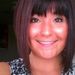 Profile Picture of Arielle Harvey (@arieeelle) on Pinterest