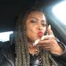 Profile Picture of Marilyn Pouncey Jones (@marilyn.p.jones.1) on Facebook