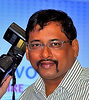 Profile Picture of Sampath Iyengar (@Sampathiyengar) on Flickr