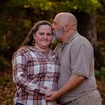 Profile Picture of Scottie D. Blevins (@scottie.blevins) on Facebook