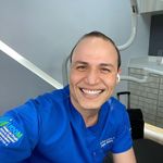 Profile Picture of Jason Lorenzo (@jason_lorenzo_532) on Instagram