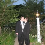 Profile Picture of Robert Dustin Vanzant (@Robert-Dustin-Vanzant) on Facebook