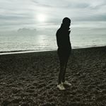 Profile Picture of Steve Ford (@stevetford) on Instagram