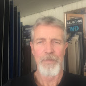 Profile Picture of David McElwaine (@davidmcelwaine3968) on Youtube