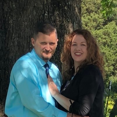 Amy Sherrill - Twitter Profile Picture of Amy Sherrill (@amysherrill_11) on Twitter