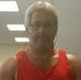 Profile Picture of Jim Ryan (@jim.ryan.332) on Facebook