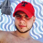 Profile Picture of Jason Vaillancourt-Páez (@jasonvcourt) on Instagram