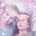 Profile Picture of Johanna Dofflemyer (@johanna.dofflemyer.1) on Facebook