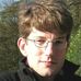 Profile Picture of Jared Hocking (@jared.hocking.54) on Facebook