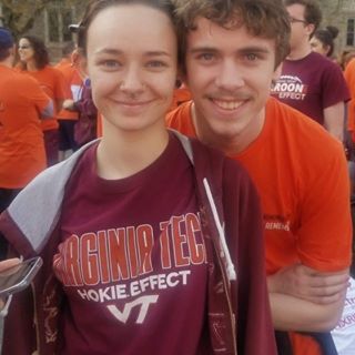 Profile Picture of Cameron Acord (@joey.acord) on Facebook