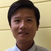 Profile Picture of JIAWEI HUANG (@jiaweihuang1833) on Youtube