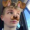 Profile Picture of Mitchell Trent (@@mitchelltrent65) on Tiktok